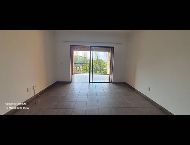 2 BEDROOM APARTMENT RENTED IN WILLOW ACRES